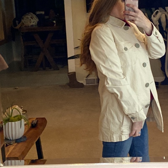 GAP Jacket - Picture 2 of 5